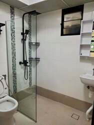Montreal Link (Sembawang),  #604967941